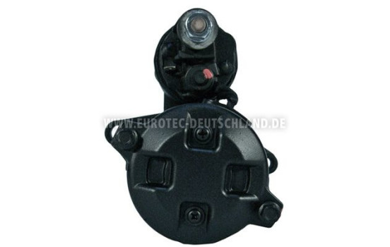 Starter 11040716 Eurotec, Image 6