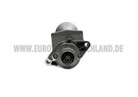 Starter 11040717 Eurotec