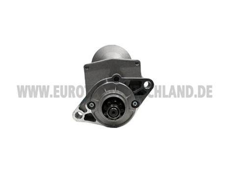 Starter 11040717 Eurotec