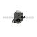 Starter 11040717 Eurotec