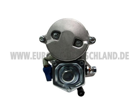 Starter 11040717 Eurotec, Image 3