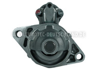Starter 11040721 Eurotec