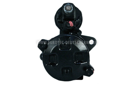 Starter 11040721 Eurotec, Image 3