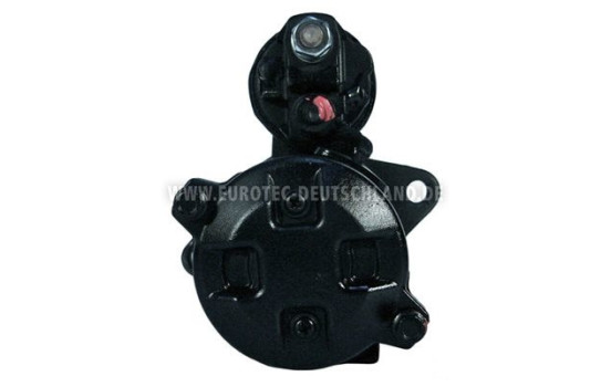 Starter 11040721 Eurotec, Image 6