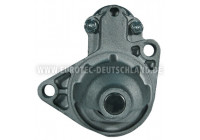Starter 11040724 Eurotec