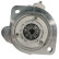 Starter 11040726 Eurotec