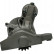 Starter 11040728 Eurotec