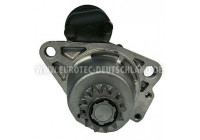 Starter 11040730 Eurotec