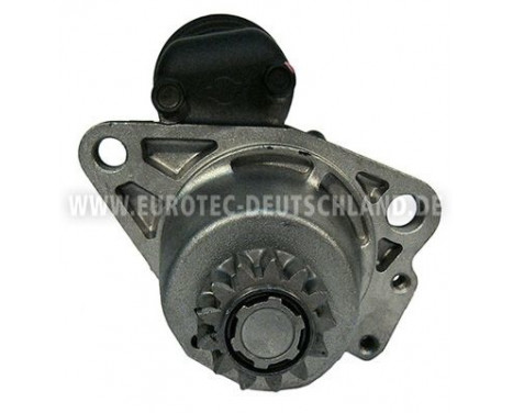 Starter 11040730 Eurotec
