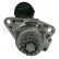 Starter 11040730 Eurotec