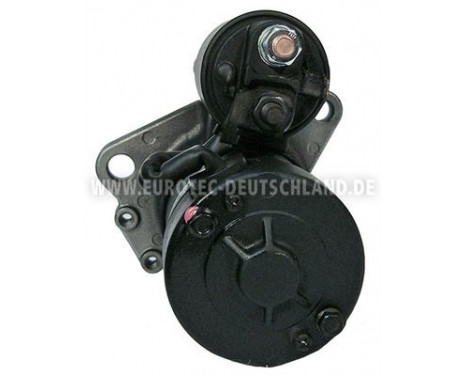 Starter 11040730 Eurotec, Image 3