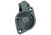Starter 11040731 Eurotec
