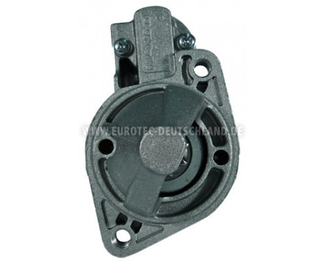 Starter 11040731 Eurotec