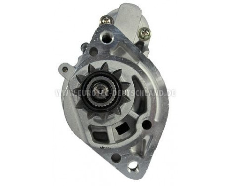 Starter 11040733 Eurotec