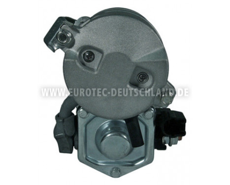 Starter 11040735 Eurotec, Image 3