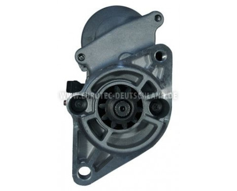 Starter 11040735 Eurotec, Image 4