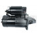 Starter 11040736 Eurotec, Thumbnail 2