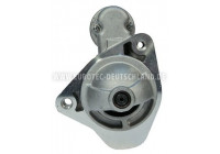 Starter 11040739 Eurotec
