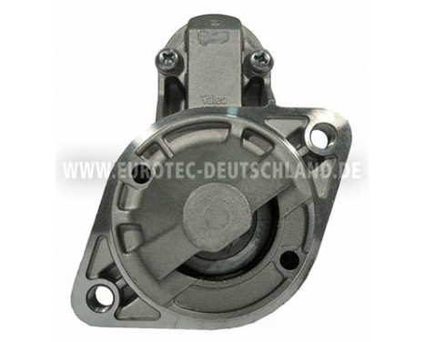 Starter 11040740 Eurotec