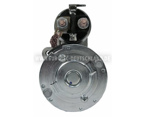 Starter 11040740 Eurotec, Image 3
