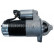 Starter 11040741 Eurotec, Thumbnail 2