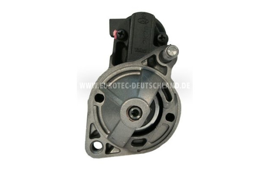 Starter 11040742 Eurotec