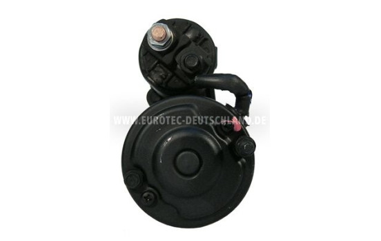 Starter 11040742 Eurotec, Image 3