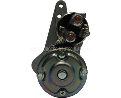 Starter 11040748 Eurotec, Image 3