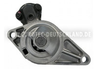 Starter 11040754 Eurotec