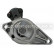 Starter 11040754 Eurotec