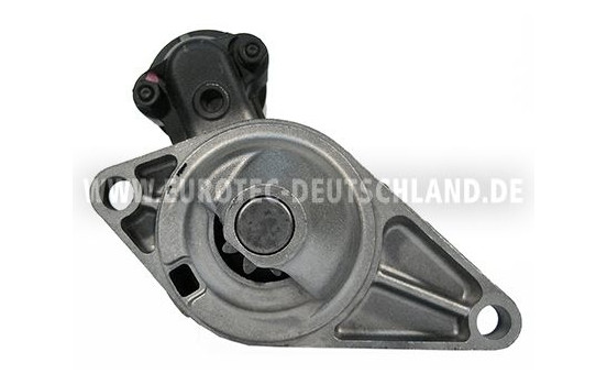 Starter 11040754 Eurotec