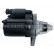 Starter 11040754 Eurotec, Thumbnail 2