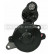 Starter 11040754 Eurotec, Thumbnail 3