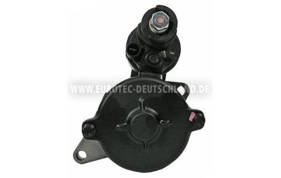 Starter 11040754 Eurotec, Image 3