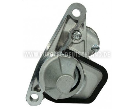 Starter 11040755 Eurotec