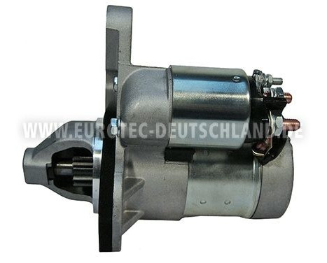 Starter 11040755 Eurotec, Image 2