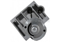 Starter 11040759 Eurotec