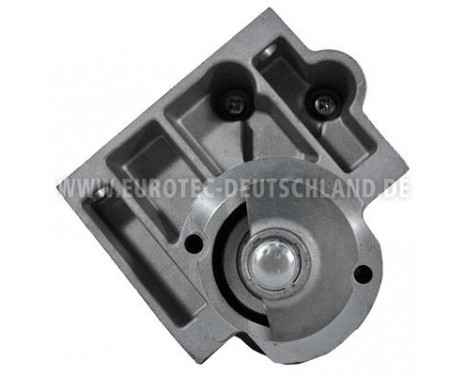 Starter 11040759 Eurotec
