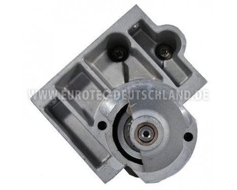 Starter 11040760 Eurotec