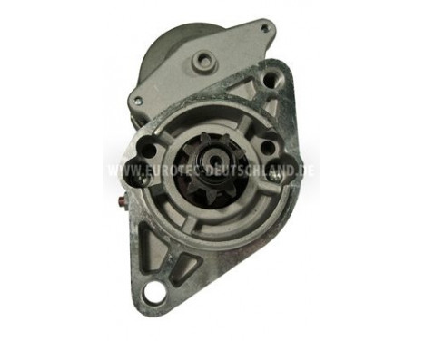 Starter 11040766 Eurotec