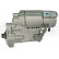 Starter 11040766 Eurotec, Thumbnail 2