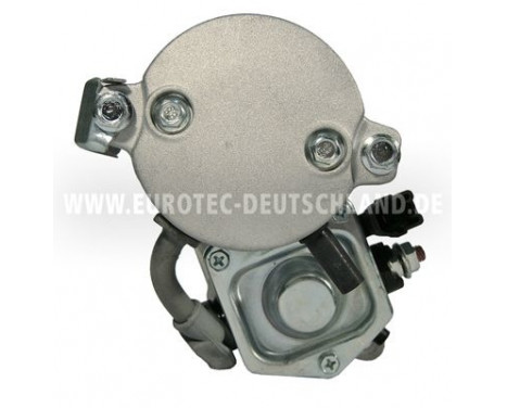 Starter 11040766 Eurotec, Image 3