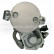 Starter 11040766 Eurotec, Thumbnail 3