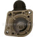 Starter 11040767 Eurotec