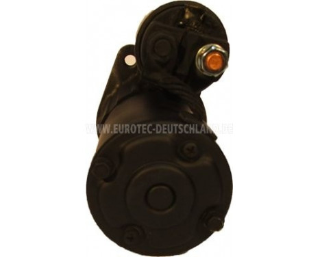 Starter 11040768 Eurotec, Image 3