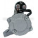 Starter 11040771 Eurotec, Thumbnail 3