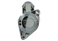 Starter 11040772 Eurotec