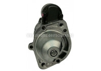 Starter 11040773 Eurotec
