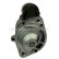 Starter 11040773 Eurotec