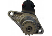 Starter 11040776 Eurotec